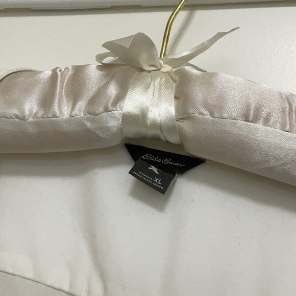 Sleeveless Tunic - Picture 2 of 7